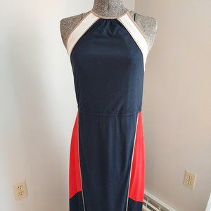 Ann Taylor maxi